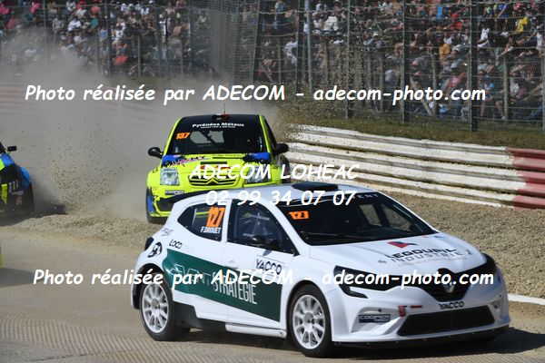 http://v2.adecom-photo.com/images//1.RALLYCROSS/2023/20_RALLYCROSS_LOHEAC_2023/SUPER_1600/DROUET_Fabien/53A_5692.JPG