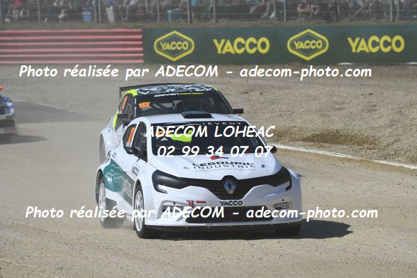 http://v2.adecom-photo.com/images//1.RALLYCROSS/2023/20_RALLYCROSS_LOHEAC_2023/SUPER_1600/DROUET_Fabien/53A_5700.JPG