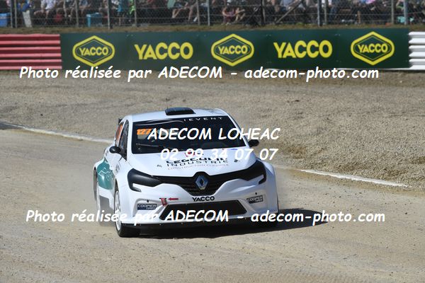 http://v2.adecom-photo.com/images//1.RALLYCROSS/2023/20_RALLYCROSS_LOHEAC_2023/SUPER_1600/DROUET_Fabien/53A_5703.JPG