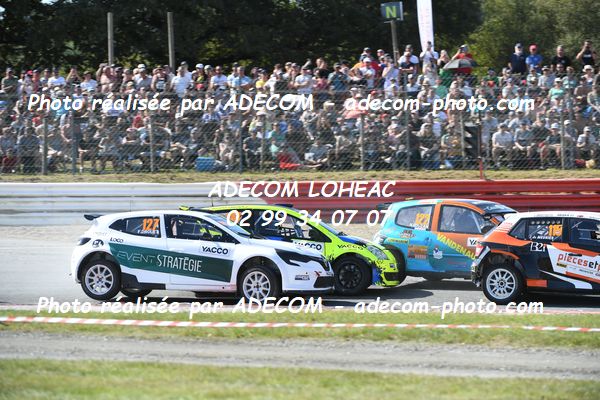 http://v2.adecom-photo.com/images//1.RALLYCROSS/2023/20_RALLYCROSS_LOHEAC_2023/SUPER_1600/DROUET_Fabien/53A_6108.JPG