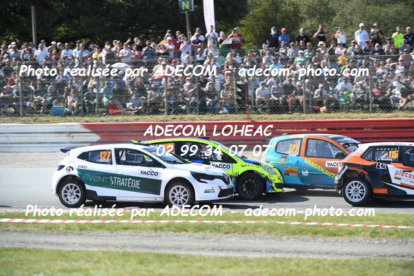 http://v2.adecom-photo.com/images//1.RALLYCROSS/2023/20_RALLYCROSS_LOHEAC_2023/SUPER_1600/DROUET_Fabien/53A_6109.JPG