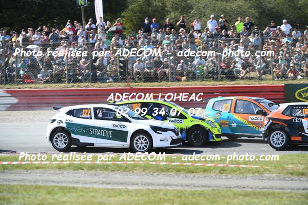 http://v2.adecom-photo.com/images//1.RALLYCROSS/2023/20_RALLYCROSS_LOHEAC_2023/SUPER_1600/DROUET_Fabien/53A_6110.JPG