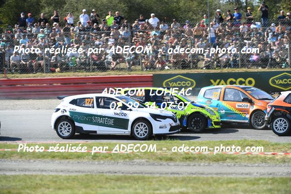 http://v2.adecom-photo.com/images//1.RALLYCROSS/2023/20_RALLYCROSS_LOHEAC_2023/SUPER_1600/DROUET_Fabien/53A_6112.JPG