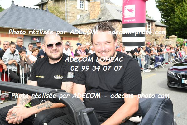 http://v2.adecom-photo.com/images//1.RALLYCROSS/2023/20_RALLYCROSS_LOHEAC_2023/SUPER_1600/EOUZAN_Nicolas/53A_1184.JPG