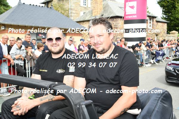 http://v2.adecom-photo.com/images//1.RALLYCROSS/2023/20_RALLYCROSS_LOHEAC_2023/SUPER_1600/EOUZAN_Nicolas/53A_1185.JPG