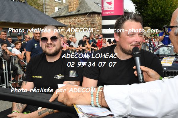 http://v2.adecom-photo.com/images//1.RALLYCROSS/2023/20_RALLYCROSS_LOHEAC_2023/SUPER_1600/EOUZAN_Nicolas/53A_1186.JPG