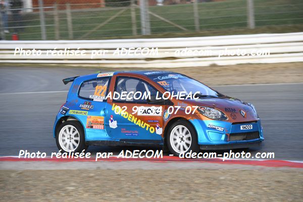 http://v2.adecom-photo.com/images//1.RALLYCROSS/2023/20_RALLYCROSS_LOHEAC_2023/SUPER_1600/EOUZAN_Nicolas/53A_1559.JPG