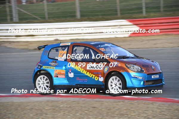 http://v2.adecom-photo.com/images//1.RALLYCROSS/2023/20_RALLYCROSS_LOHEAC_2023/SUPER_1600/EOUZAN_Nicolas/53A_1560.JPG