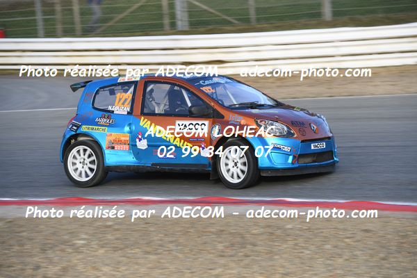 http://v2.adecom-photo.com/images//1.RALLYCROSS/2023/20_RALLYCROSS_LOHEAC_2023/SUPER_1600/EOUZAN_Nicolas/53A_1575.JPG