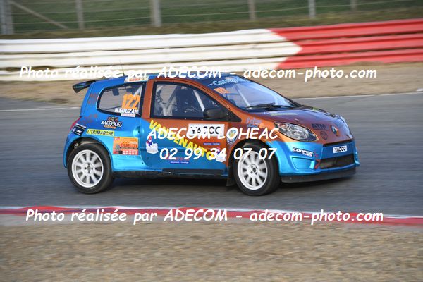 http://v2.adecom-photo.com/images//1.RALLYCROSS/2023/20_RALLYCROSS_LOHEAC_2023/SUPER_1600/EOUZAN_Nicolas/53A_1576.JPG