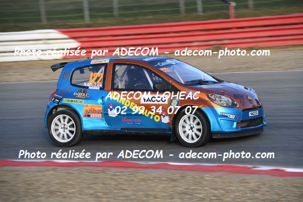 http://v2.adecom-photo.com/images//1.RALLYCROSS/2023/20_RALLYCROSS_LOHEAC_2023/SUPER_1600/EOUZAN_Nicolas/53A_1577.JPG