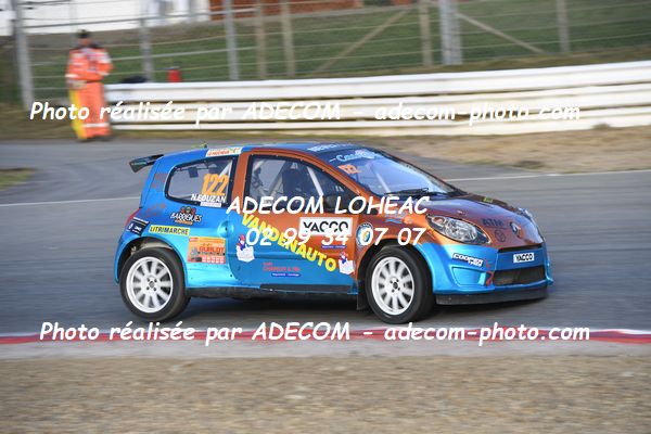 http://v2.adecom-photo.com/images//1.RALLYCROSS/2023/20_RALLYCROSS_LOHEAC_2023/SUPER_1600/EOUZAN_Nicolas/53A_1590.JPG