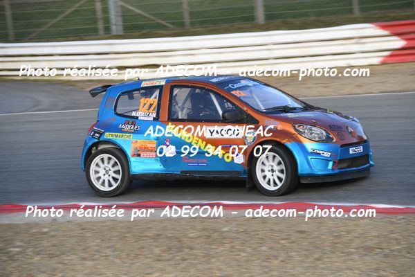 http://v2.adecom-photo.com/images//1.RALLYCROSS/2023/20_RALLYCROSS_LOHEAC_2023/SUPER_1600/EOUZAN_Nicolas/53A_1591.JPG