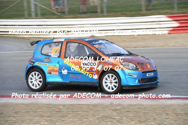 http://v2.adecom-photo.com/images//1.RALLYCROSS/2023/20_RALLYCROSS_LOHEAC_2023/SUPER_1600/EOUZAN_Nicolas/53A_2256.JPG