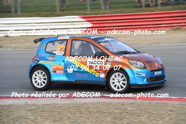 http://v2.adecom-photo.com/images//1.RALLYCROSS/2023/20_RALLYCROSS_LOHEAC_2023/SUPER_1600/EOUZAN_Nicolas/53A_2257.JPG