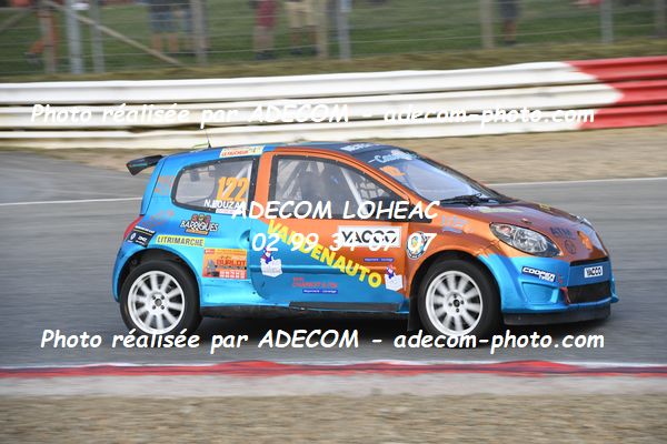 http://v2.adecom-photo.com/images//1.RALLYCROSS/2023/20_RALLYCROSS_LOHEAC_2023/SUPER_1600/EOUZAN_Nicolas/53A_2270.JPG