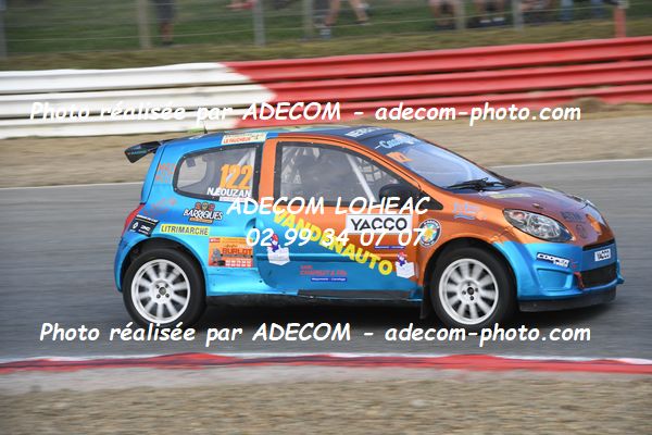 http://v2.adecom-photo.com/images//1.RALLYCROSS/2023/20_RALLYCROSS_LOHEAC_2023/SUPER_1600/EOUZAN_Nicolas/53A_2271.JPG