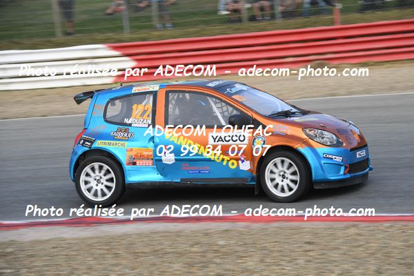 http://v2.adecom-photo.com/images//1.RALLYCROSS/2023/20_RALLYCROSS_LOHEAC_2023/SUPER_1600/EOUZAN_Nicolas/53A_2284.JPG