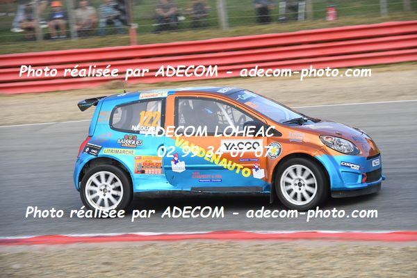 http://v2.adecom-photo.com/images//1.RALLYCROSS/2023/20_RALLYCROSS_LOHEAC_2023/SUPER_1600/EOUZAN_Nicolas/53A_2285.JPG