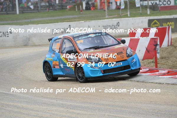 http://v2.adecom-photo.com/images//1.RALLYCROSS/2023/20_RALLYCROSS_LOHEAC_2023/SUPER_1600/EOUZAN_Nicolas/53A_3786.JPG