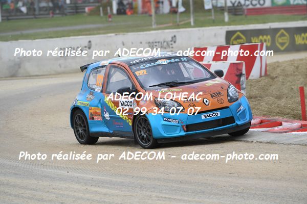 http://v2.adecom-photo.com/images//1.RALLYCROSS/2023/20_RALLYCROSS_LOHEAC_2023/SUPER_1600/EOUZAN_Nicolas/53A_3787.JPG