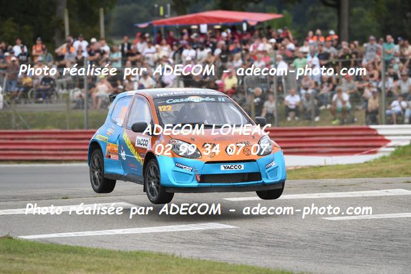 http://v2.adecom-photo.com/images//1.RALLYCROSS/2023/20_RALLYCROSS_LOHEAC_2023/SUPER_1600/EOUZAN_Nicolas/53A_3796.JPG