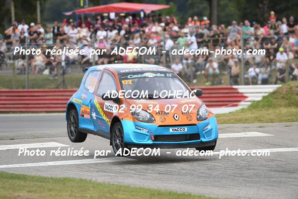 http://v2.adecom-photo.com/images//1.RALLYCROSS/2023/20_RALLYCROSS_LOHEAC_2023/SUPER_1600/EOUZAN_Nicolas/53A_3797.JPG