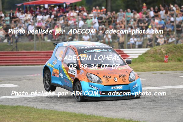 http://v2.adecom-photo.com/images//1.RALLYCROSS/2023/20_RALLYCROSS_LOHEAC_2023/SUPER_1600/EOUZAN_Nicolas/53A_3798.JPG