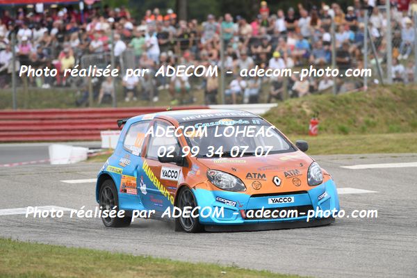 http://v2.adecom-photo.com/images//1.RALLYCROSS/2023/20_RALLYCROSS_LOHEAC_2023/SUPER_1600/EOUZAN_Nicolas/53A_3799.JPG