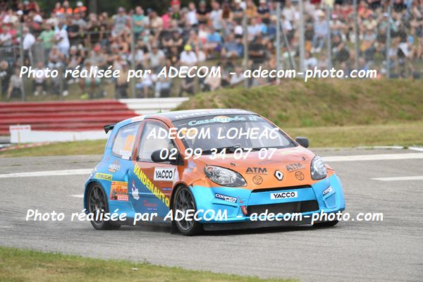 http://v2.adecom-photo.com/images//1.RALLYCROSS/2023/20_RALLYCROSS_LOHEAC_2023/SUPER_1600/EOUZAN_Nicolas/53A_3800.JPG