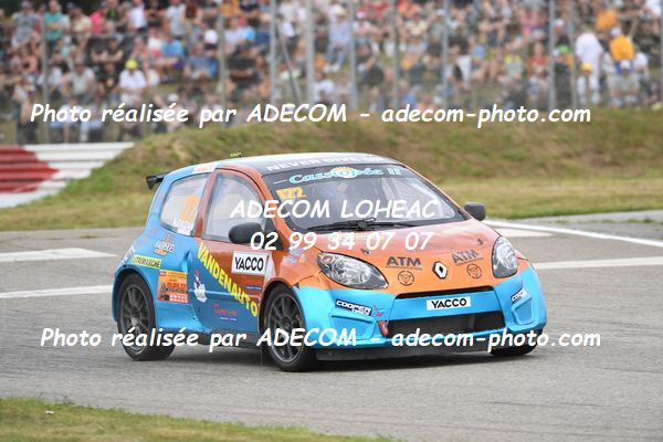 http://v2.adecom-photo.com/images//1.RALLYCROSS/2023/20_RALLYCROSS_LOHEAC_2023/SUPER_1600/EOUZAN_Nicolas/53A_3801.JPG