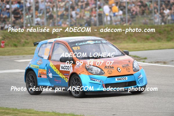 http://v2.adecom-photo.com/images//1.RALLYCROSS/2023/20_RALLYCROSS_LOHEAC_2023/SUPER_1600/EOUZAN_Nicolas/53A_3802.JPG