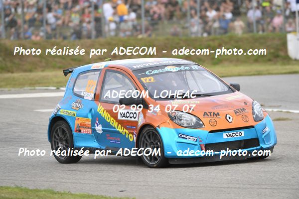 http://v2.adecom-photo.com/images//1.RALLYCROSS/2023/20_RALLYCROSS_LOHEAC_2023/SUPER_1600/EOUZAN_Nicolas/53A_3803.JPG