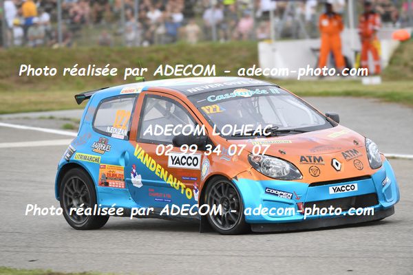 http://v2.adecom-photo.com/images//1.RALLYCROSS/2023/20_RALLYCROSS_LOHEAC_2023/SUPER_1600/EOUZAN_Nicolas/53A_3804.JPG