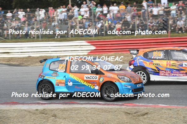 http://v2.adecom-photo.com/images//1.RALLYCROSS/2023/20_RALLYCROSS_LOHEAC_2023/SUPER_1600/EOUZAN_Nicolas/53A_5091.JPG