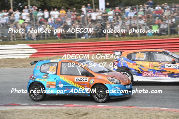 http://v2.adecom-photo.com/images//1.RALLYCROSS/2023/20_RALLYCROSS_LOHEAC_2023/SUPER_1600/EOUZAN_Nicolas/53A_5092.JPG