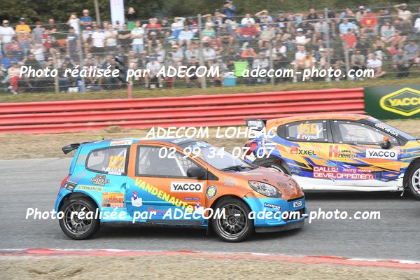 http://v2.adecom-photo.com/images//1.RALLYCROSS/2023/20_RALLYCROSS_LOHEAC_2023/SUPER_1600/EOUZAN_Nicolas/53A_5093.JPG