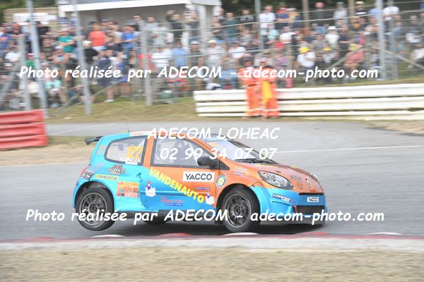 http://v2.adecom-photo.com/images//1.RALLYCROSS/2023/20_RALLYCROSS_LOHEAC_2023/SUPER_1600/EOUZAN_Nicolas/53A_5094.JPG