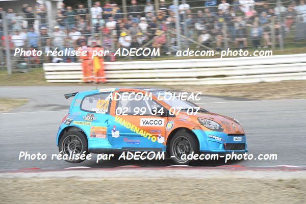 http://v2.adecom-photo.com/images//1.RALLYCROSS/2023/20_RALLYCROSS_LOHEAC_2023/SUPER_1600/EOUZAN_Nicolas/53A_5095.JPG