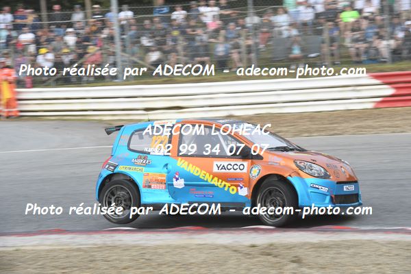 http://v2.adecom-photo.com/images//1.RALLYCROSS/2023/20_RALLYCROSS_LOHEAC_2023/SUPER_1600/EOUZAN_Nicolas/53A_5096.JPG