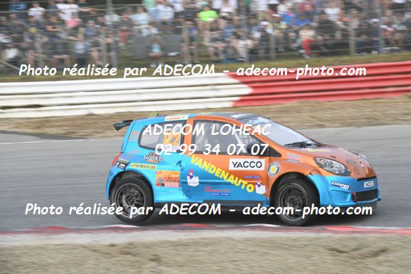 http://v2.adecom-photo.com/images//1.RALLYCROSS/2023/20_RALLYCROSS_LOHEAC_2023/SUPER_1600/EOUZAN_Nicolas/53A_5097.JPG