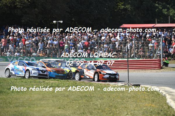 http://v2.adecom-photo.com/images//1.RALLYCROSS/2023/20_RALLYCROSS_LOHEAC_2023/SUPER_1600/EOUZAN_Nicolas/53A_5704.JPG