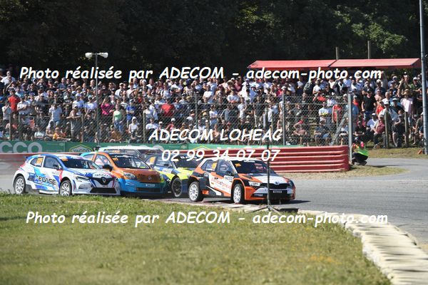 http://v2.adecom-photo.com/images//1.RALLYCROSS/2023/20_RALLYCROSS_LOHEAC_2023/SUPER_1600/EOUZAN_Nicolas/53A_5705.JPG