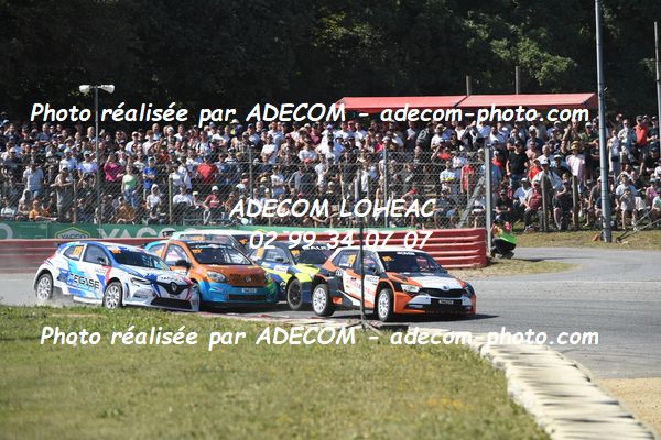 http://v2.adecom-photo.com/images//1.RALLYCROSS/2023/20_RALLYCROSS_LOHEAC_2023/SUPER_1600/EOUZAN_Nicolas/53A_5706.JPG