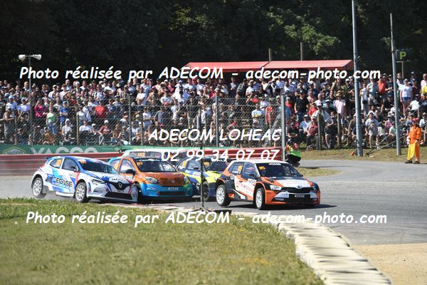 http://v2.adecom-photo.com/images//1.RALLYCROSS/2023/20_RALLYCROSS_LOHEAC_2023/SUPER_1600/EOUZAN_Nicolas/53A_5707.JPG