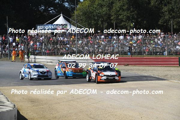 http://v2.adecom-photo.com/images//1.RALLYCROSS/2023/20_RALLYCROSS_LOHEAC_2023/SUPER_1600/EOUZAN_Nicolas/53A_5708.JPG