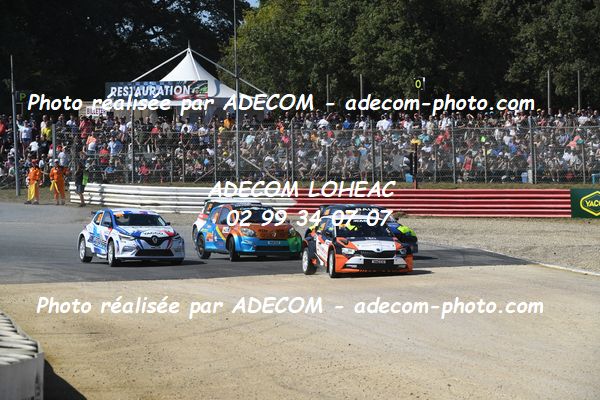 http://v2.adecom-photo.com/images//1.RALLYCROSS/2023/20_RALLYCROSS_LOHEAC_2023/SUPER_1600/EOUZAN_Nicolas/53A_5709.JPG