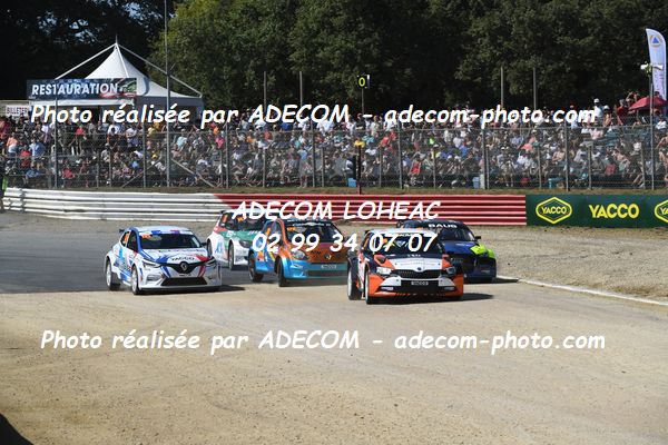 http://v2.adecom-photo.com/images//1.RALLYCROSS/2023/20_RALLYCROSS_LOHEAC_2023/SUPER_1600/EOUZAN_Nicolas/53A_5710.JPG