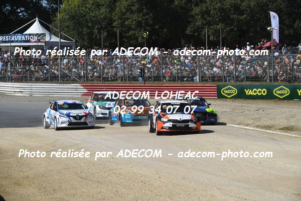 http://v2.adecom-photo.com/images//1.RALLYCROSS/2023/20_RALLYCROSS_LOHEAC_2023/SUPER_1600/EOUZAN_Nicolas/53A_5711.JPG