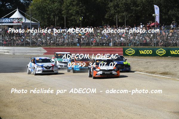 http://v2.adecom-photo.com/images//1.RALLYCROSS/2023/20_RALLYCROSS_LOHEAC_2023/SUPER_1600/EOUZAN_Nicolas/53A_5712.JPG